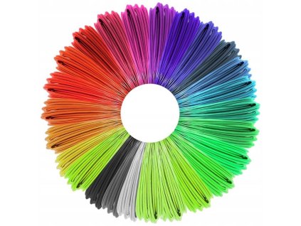 02fe106f90b2858668dae477d1f57fec