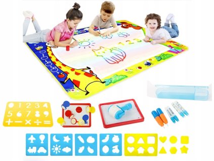 a598594088ac886345e9847cd91b047f