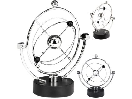 pol pl Wahadlo magnetyczne uklad sloneczny 2438 14