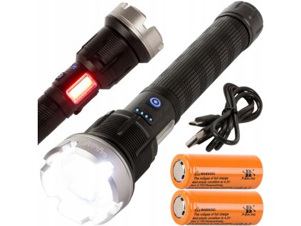 5faada421bcf4c25bdb5bbf51dda486f