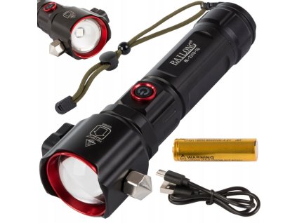 0d17640e8f2fd55ca51ad47ec2bda15f