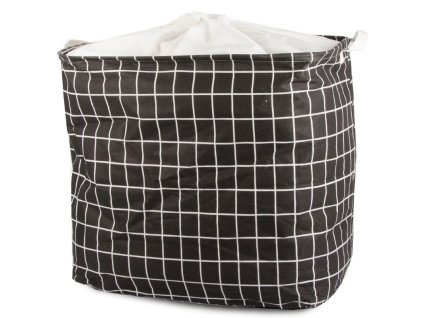 pol pl Kosz skladany na pranie zabawki duzy zamykany 4643 1