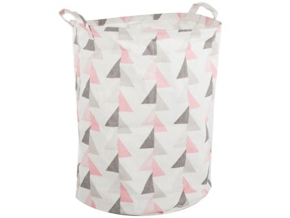 pol pl Kosz skladany na pranie zabawki pojemnik duzy xl 4640 1