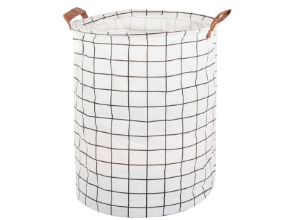 pol pl Kosz skladany na pranie zabawki pojemnik duzy xl 4638 1