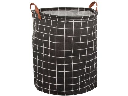 pol pl Kosz skladany na pranie zabawki pojemnik duzy xl 4637 1