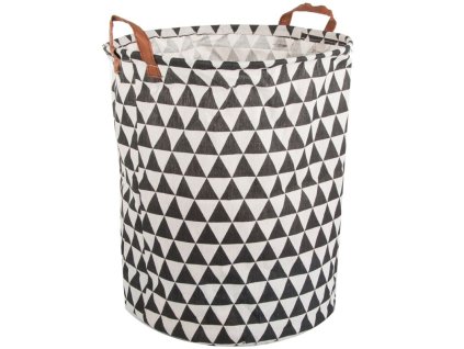 pol pl Kosz skladany na pranie zabawki pojemnik duzy xl 4636 1