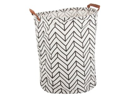 pol pl Kosz skladany na pranie zabawki pojemnik duzy xl 4635 4