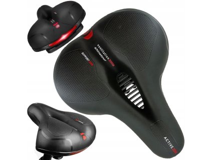 c75631a7362b5becd970339953baa237