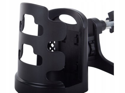 91bc537e62292e6ccbc3a9b679080fc5