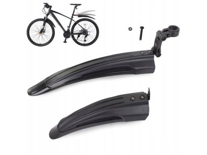 35ca7c268ba4e4a64baea3a57ed6af5e