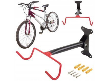 a4a5dc63e9b86e32f8d56735f8ff7f4e