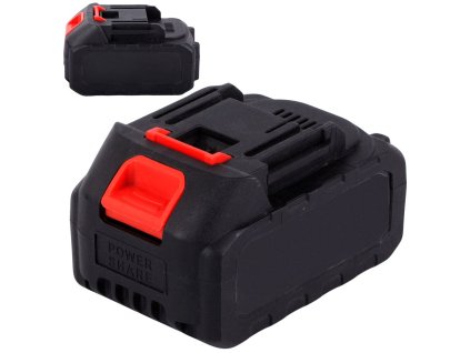 pol pl Akumulator bateria uniwersalny 20v li ion do elektronarzedzi 4374 1