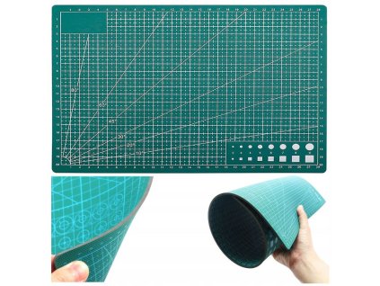 fb5ad4f4bd3495d8edc44f8b3cf3be96