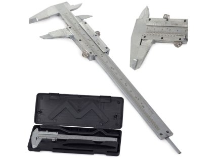 pol pl Suwmiarka analogowa manualna l150 150 mm 884 1