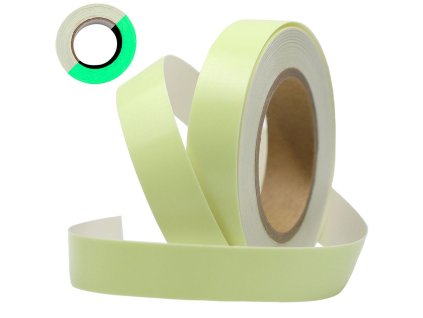 pol pl Tasma fluorescencyjna swiecaca w ciemnosci 5m 4387 1