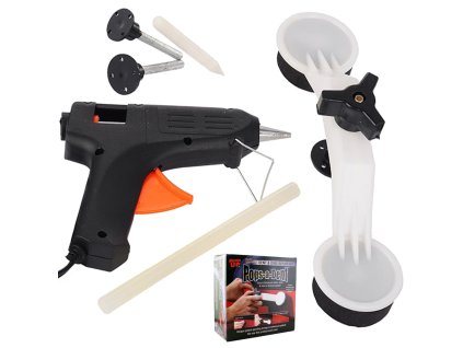 pol pl Zestaw do usuwania wgniecen 1057 8