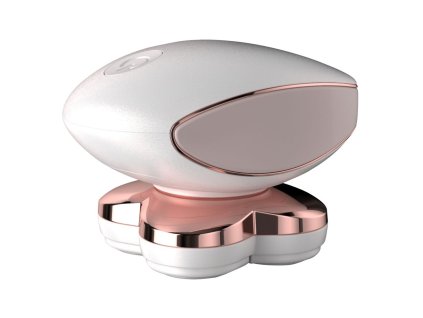 pol pl Depilator do ciala nog rak golarka damska led 1594 1