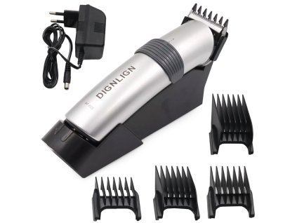 pol pl Maszynka do strzyzenia wlosow bezprzewodowa 93 1