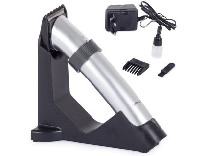 pol pl Maszynka do strzyzenia wlosow trymer bezprzewodowa 13 1