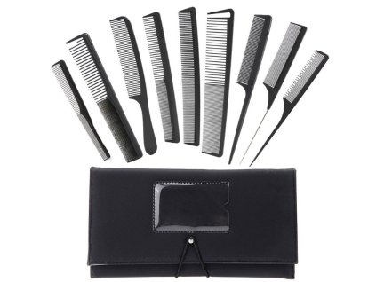 pol pl Grzebien fryzjerski do wlosow grzebienie etui x9 2695 1