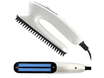 pol pl Grzebien do brody i wlosow szczotka stylizacja 2340 1