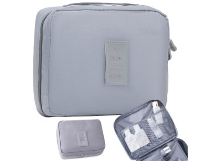 pol pl Kosmetyczka podrozna organizer turystyczny torebka 3772 1