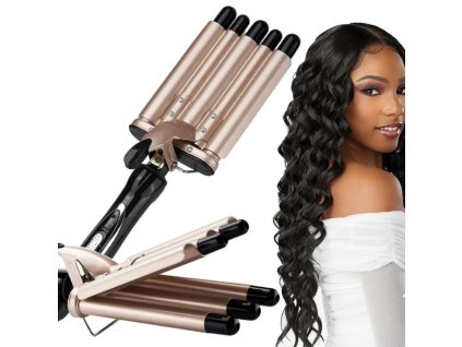 pol pl Falownica do wlosow lokowka karbownica fale loki 4446 1