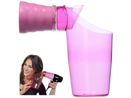 pol pl Suszarka do lokow air curler lokowka loki krecone 1082 8