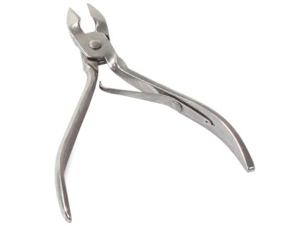 pol pl Cazki do paznokci do wycinania skorek precyzyjne 2155 1