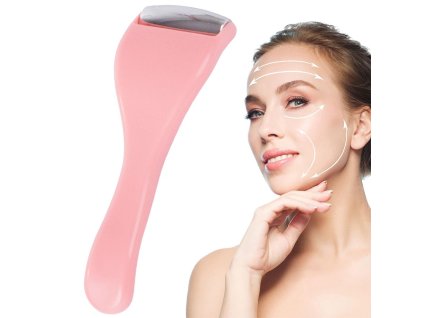 pol pl Masazer do twarzy ciala orbotowy ujedrniajacy rolka 4445 1