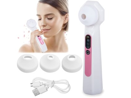 pol pl Odkurzacz do wagrow zaskornikow pryszczy lupa led 3326 1