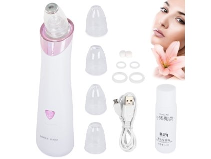 pol pl Odkurzacz wagrow mikrodermabrazja diamentowa 5w1 2513 1