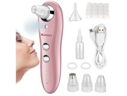 pol pl Odkurzacz wagrow na wagry do zaskornikow diament 2506 1