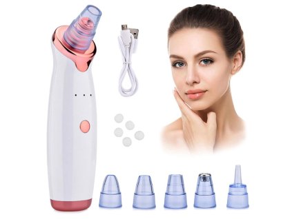 pol pl Odkurzacz do wagrow mikrodermabrazja diamentowa 2503 1