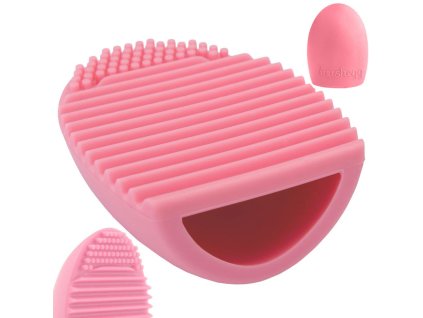 pol pl Myjka do mycia pedzli jajko brush czyszczenie egg 3906 1