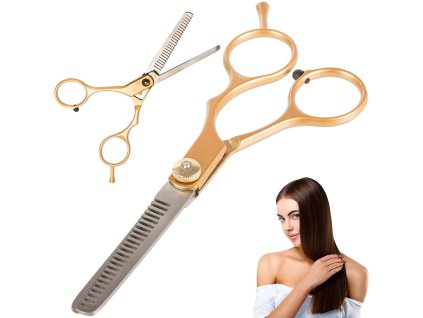 pol pl Profesjonalne degazowki fryzjerskie do wlosow 4106 1