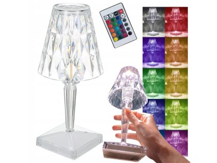 868349da8091d34b5aaf2a425b6f13c0