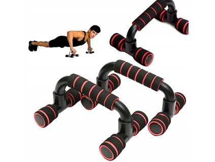 ef139a6df23a2b9d42384f36b2d19b7d