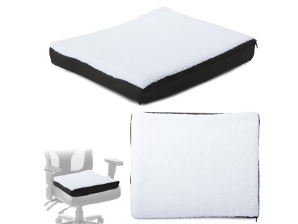 cze pl Ortopedicky gelovy polstarek na zidli 1157 1