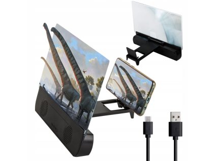 a735e9f83576e005b2da1daa44d0ddd2