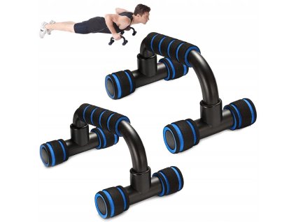 92f69bef797a25e21dab3a43f27a38bd