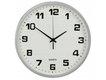 2fa294f3a6ec486d68a8cd0cbd71d869