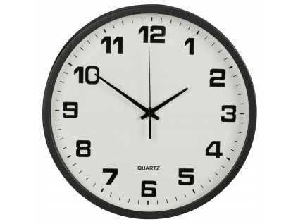 7ca37d3c493943f68628572284a54f1e