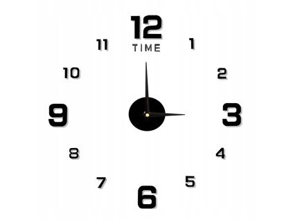 7883c91625755cd056ef98a6f098205f