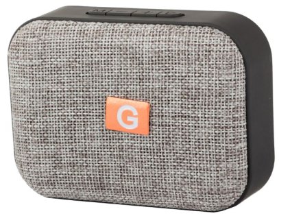 bb76be694ec067b522249e7857b542a2