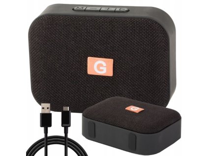 bce57e119d230c855db37d80fc1336ac