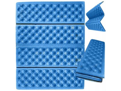 7d908ad6cd946c845170b46114c1ed03