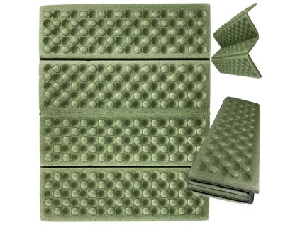 cze pl Skladaci karimatka pro kempovani v sede 5218 1