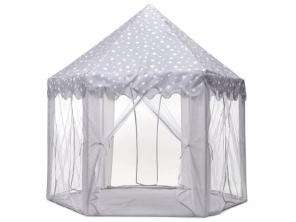 cze pl Stan hrad detsky palac dum a zahrada hraci palac 4815 1