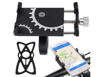 cze pl Hlinikovy drzak telefonu na riditka 4057 1